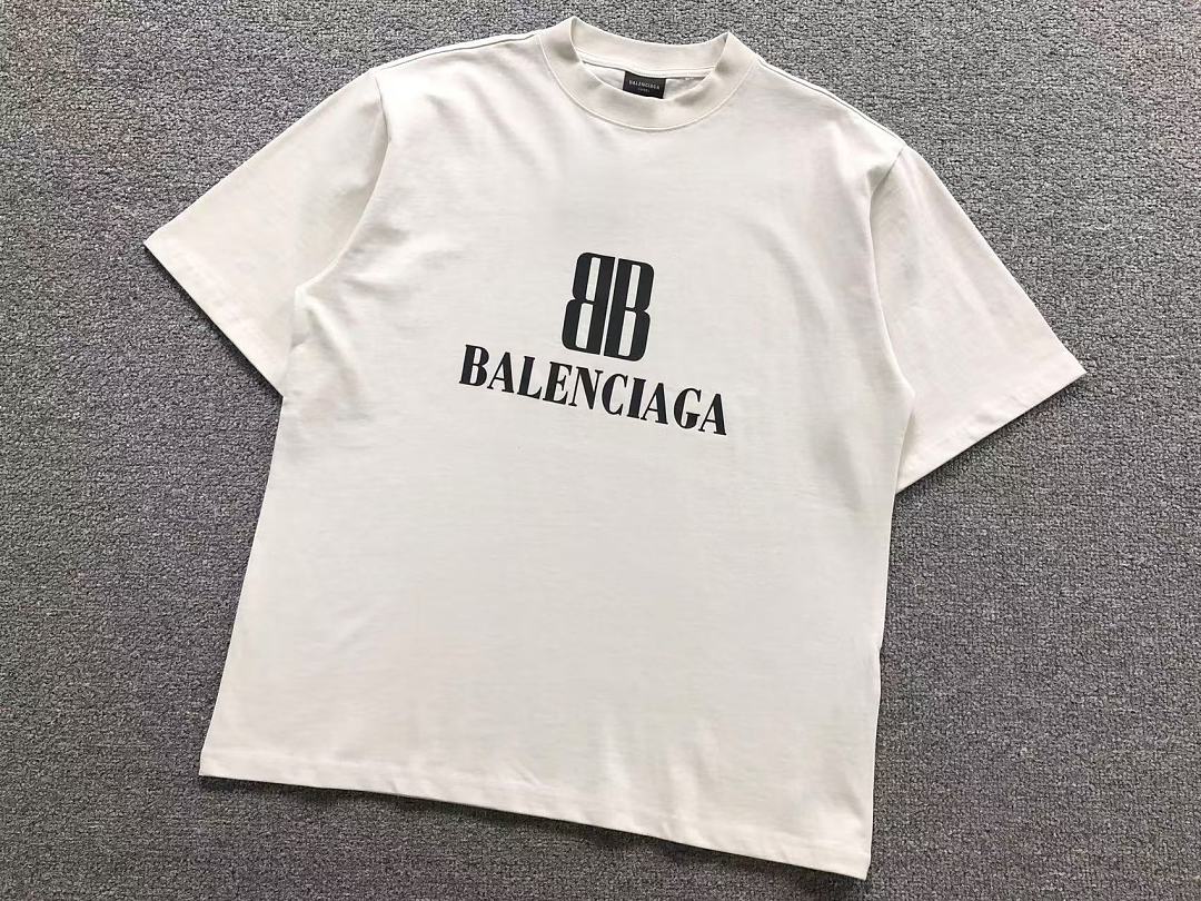 BLG T-Shirt
