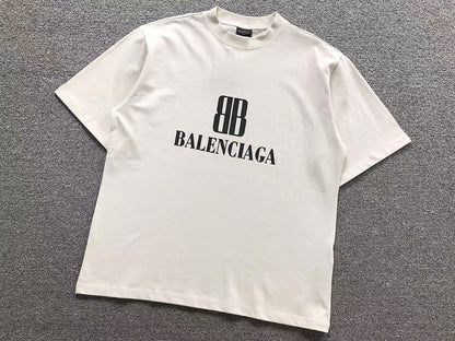 BLG T-Shirt