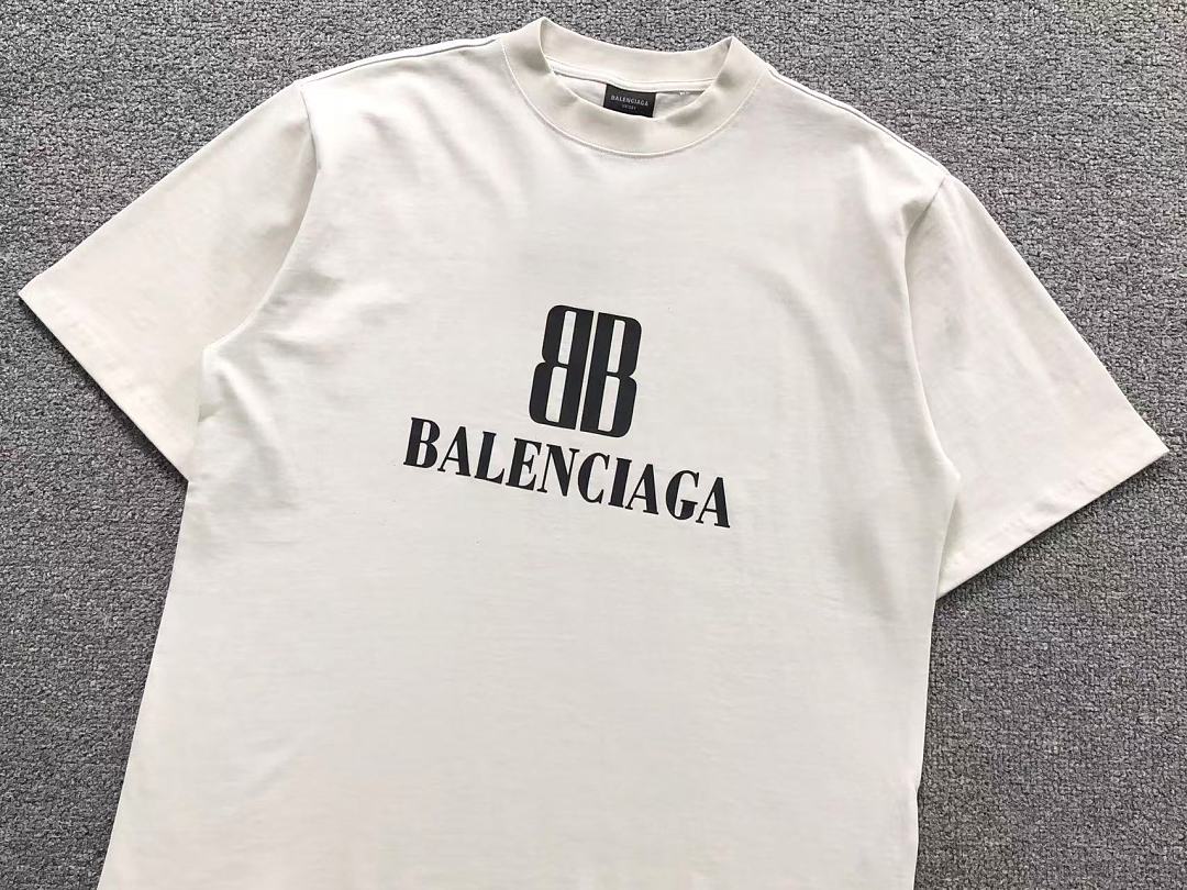 BLG T-Shirt
