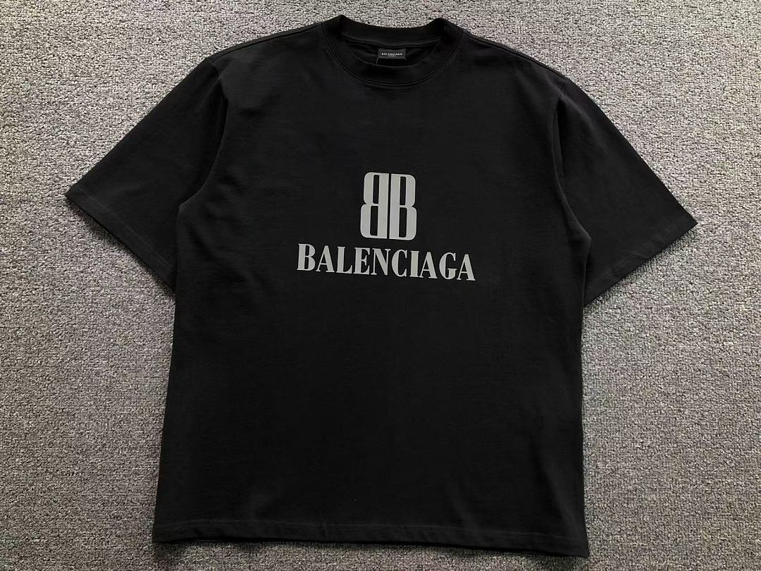 BLG T-Shirt