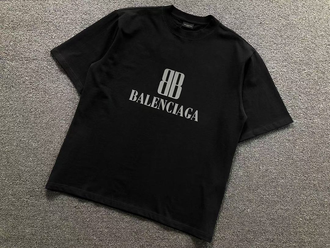BLG T-Shirt
