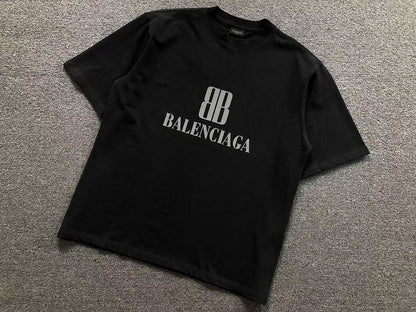 BLG T-Shirt