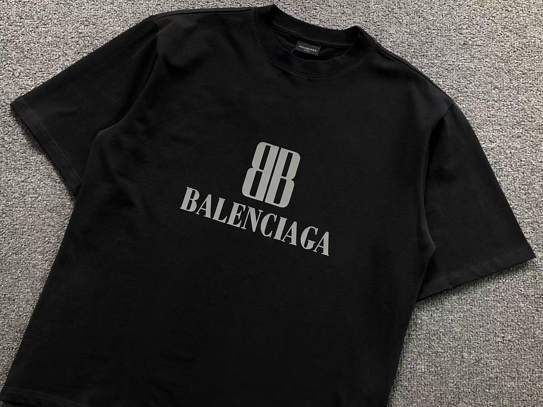 BLG T-Shirt