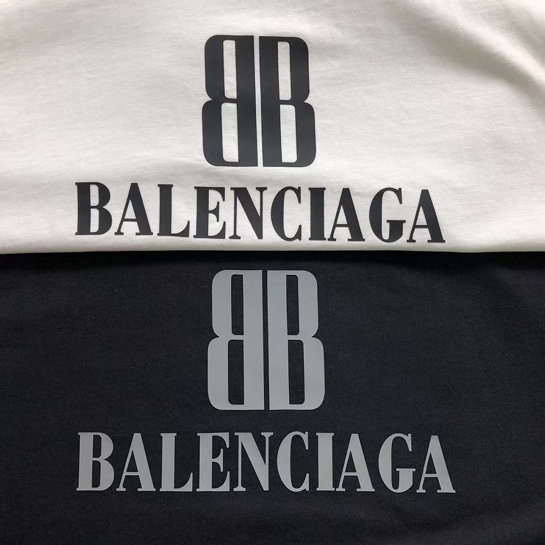 BLG T-Shirt