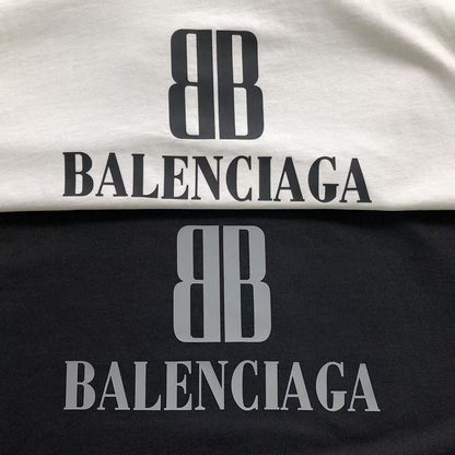 BLG T-Shirt