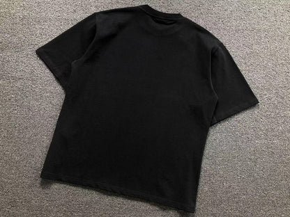 BLG T-Shirt