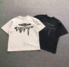 T-Shirts BLG