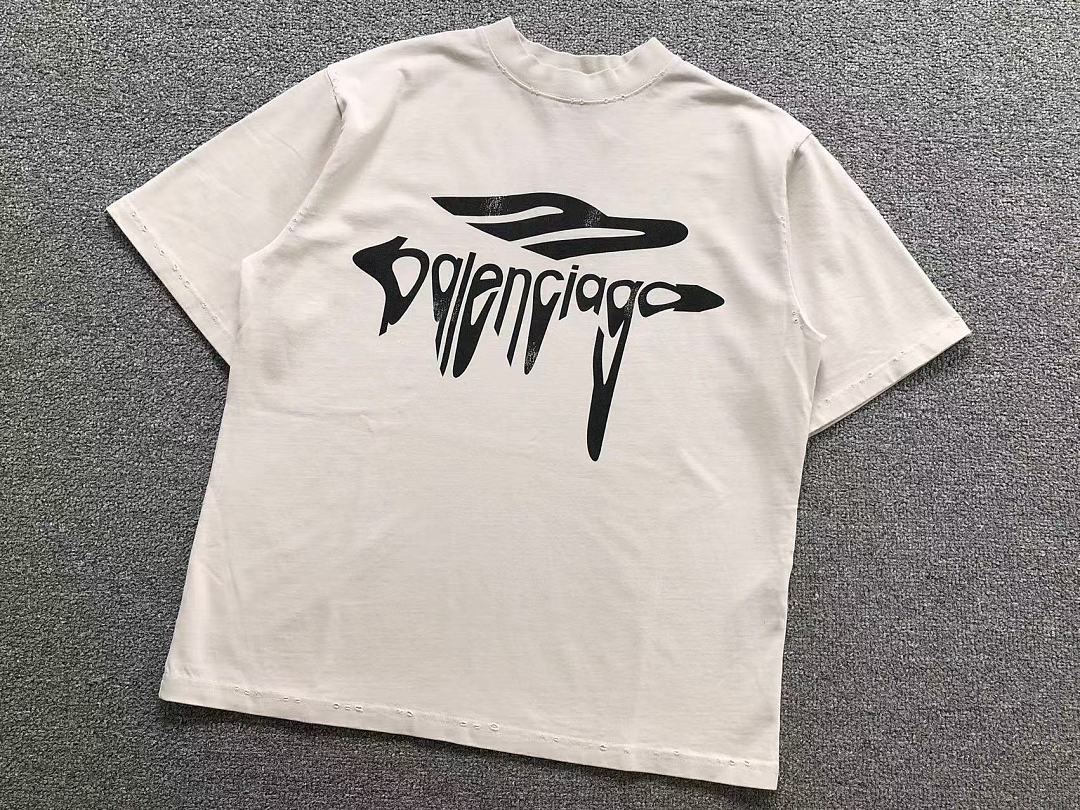 T-Shirts BLG