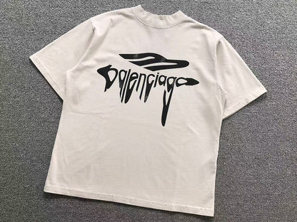 T-Shirts BLG