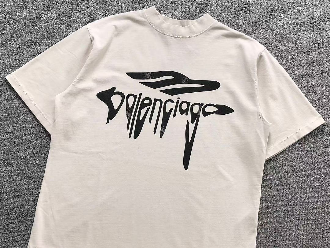 T-Shirts BLG