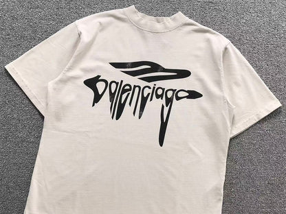 T-Shirts BLG