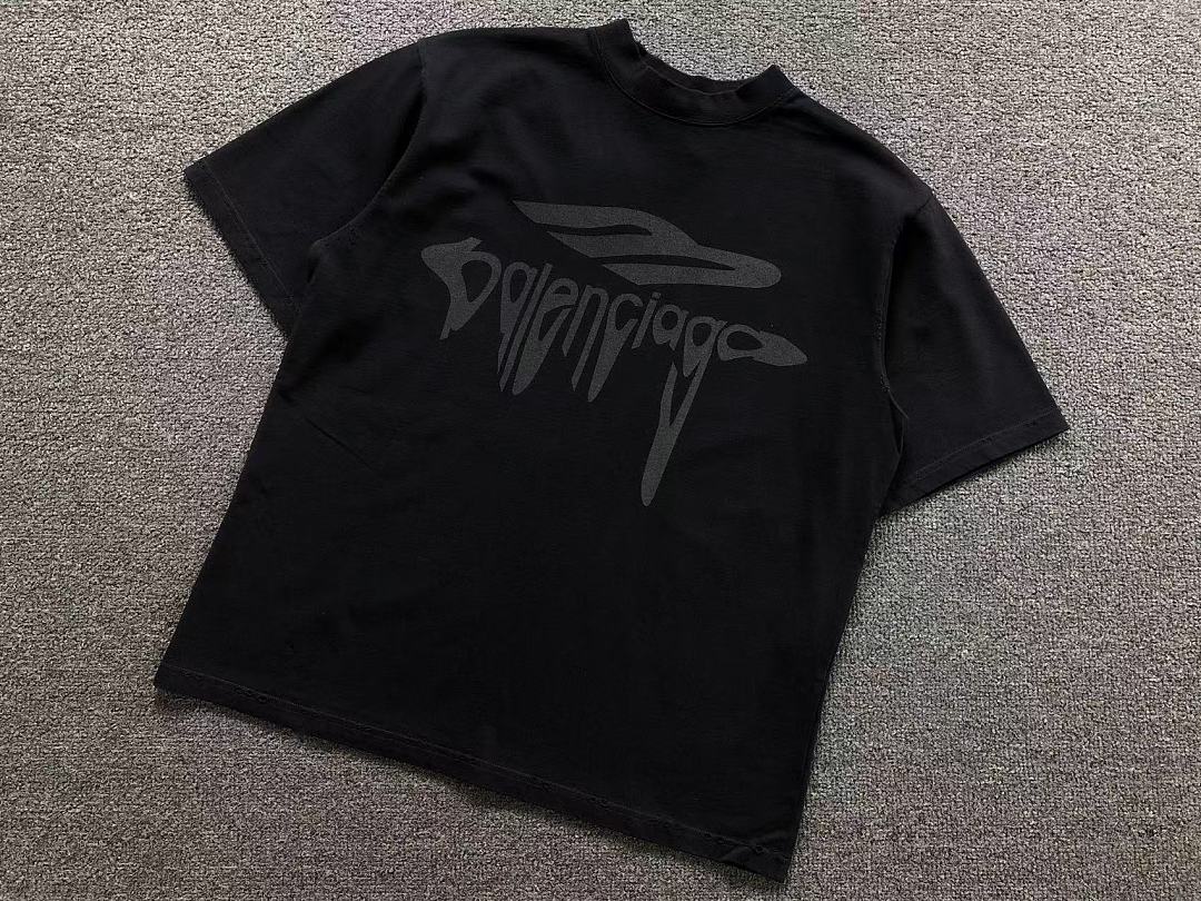 T-Shirts BLG