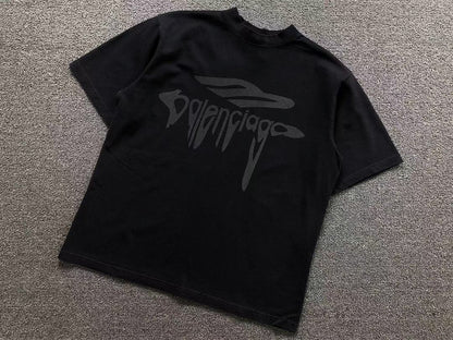 T-Shirts BLG