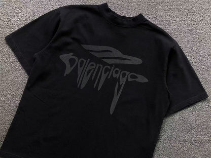 T-Shirts BLG