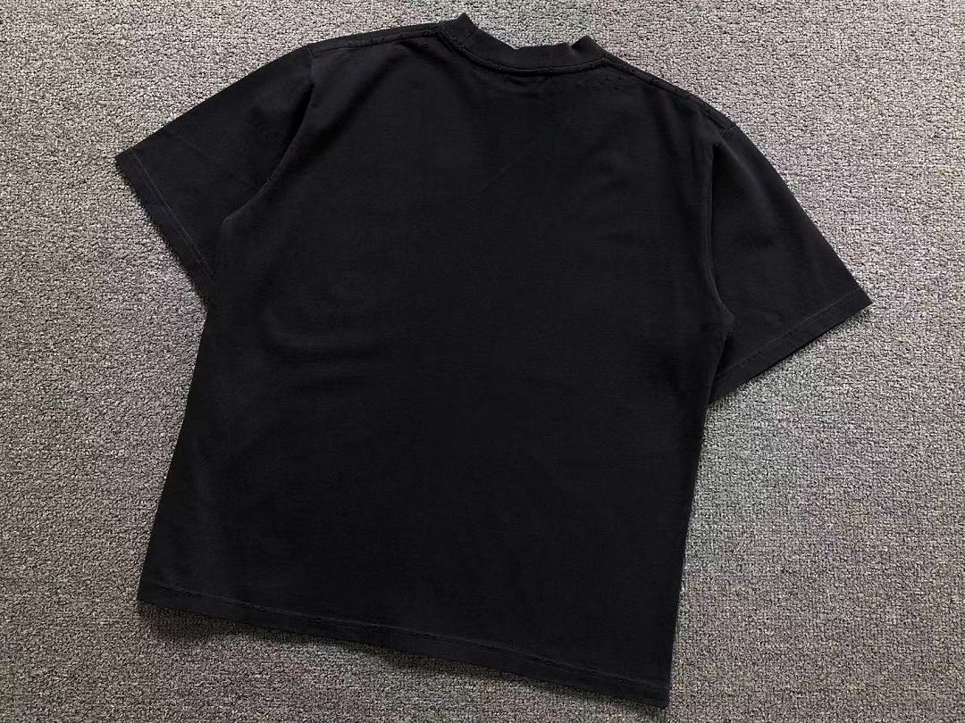 T-Shirts BLG
