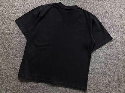 T-Shirts BLG