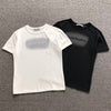 AC ST T-Shirts