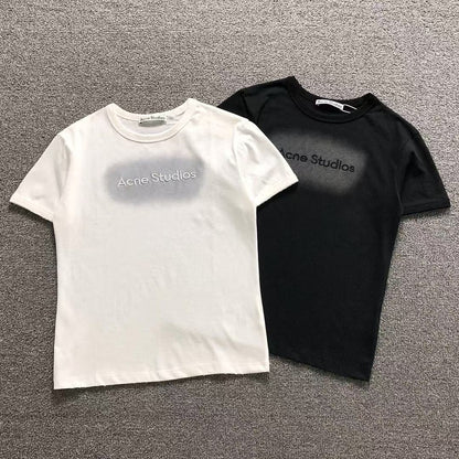 AC ST T-Shirts