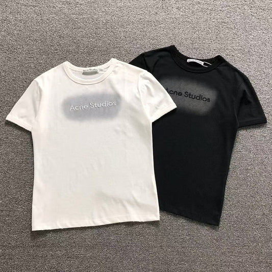 AC ST T-Shirts