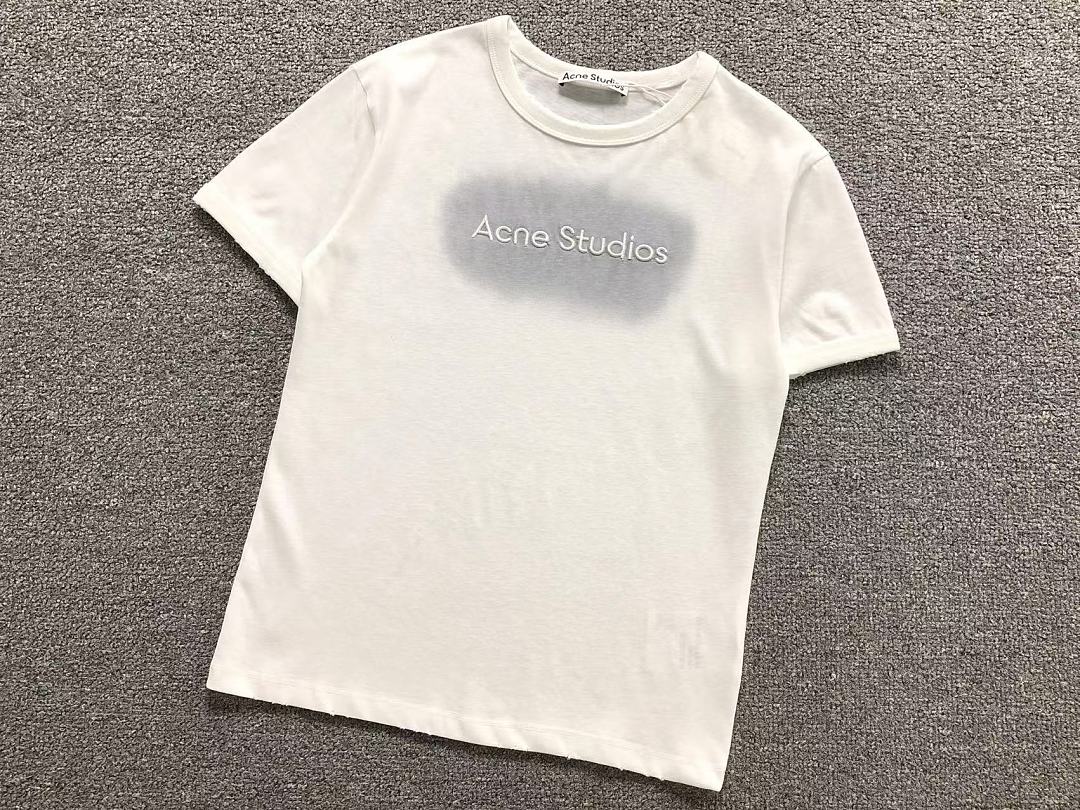 AC ST T-Shirts