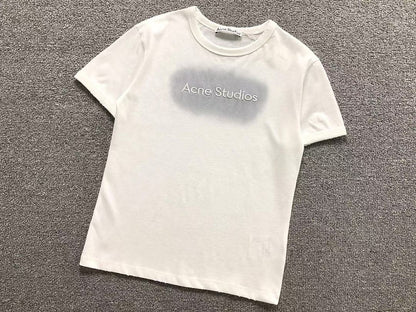 AC ST T-Shirts