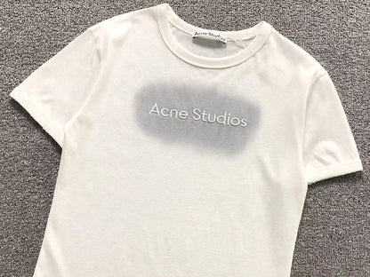 AC ST T-Shirts