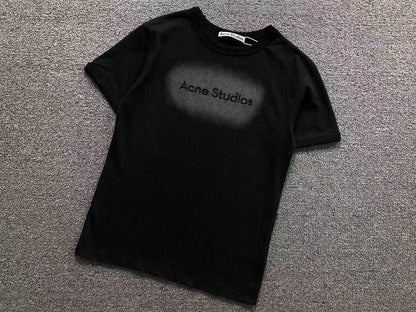 AC ST T-Shirts