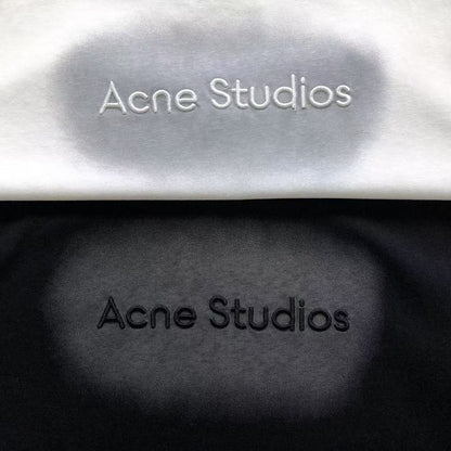 AC ST T-Shirts