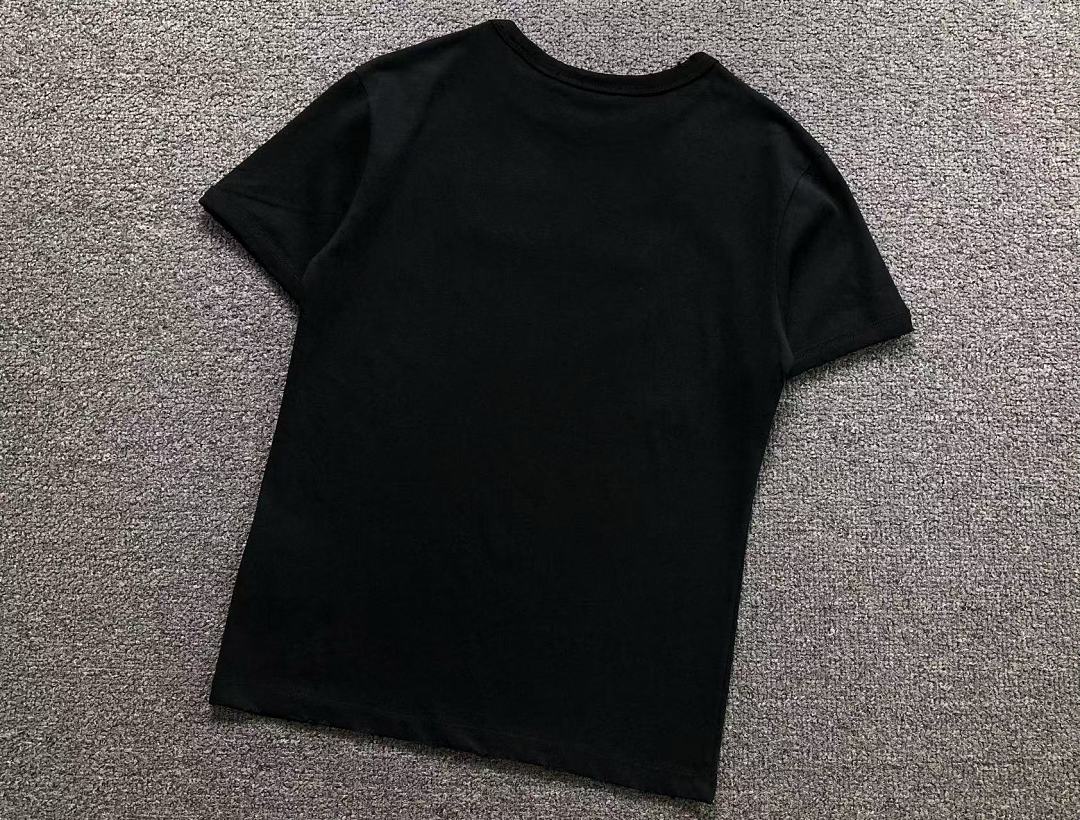 AC ST T-Shirts