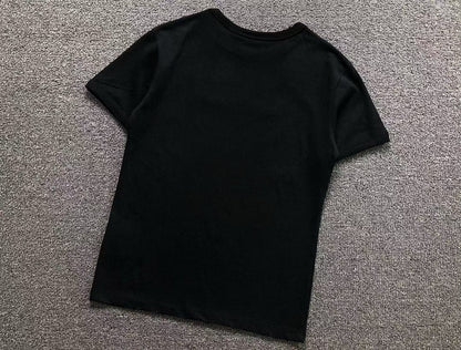 AC ST T-Shirts