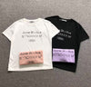 AC ST T-Shirts
