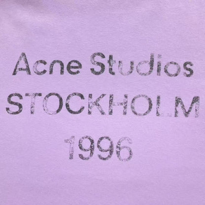 AC ST T-Shirts