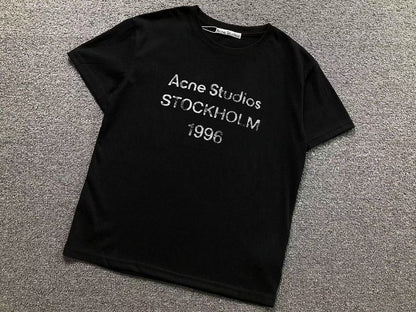 AC ST T-Shirts