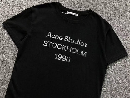 AC ST T-Shirts
