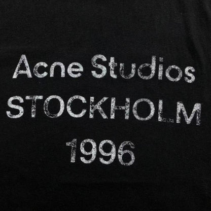 AC ST T-Shirts