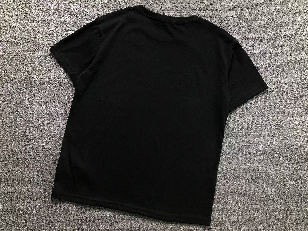 AC ST T-Shirts