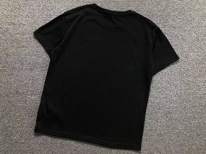 AC ST T-Shirts