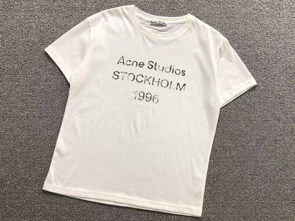 AC ST T-Shirts