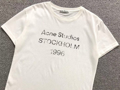 AC ST T-Shirts