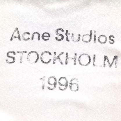 AC ST T-Shirts