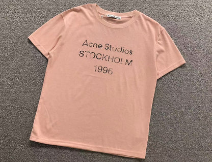 AC ST T-Shirts