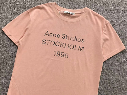 AC ST T-Shirts