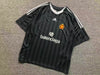 T-Shirts BLG