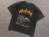 T-Shirts BLG