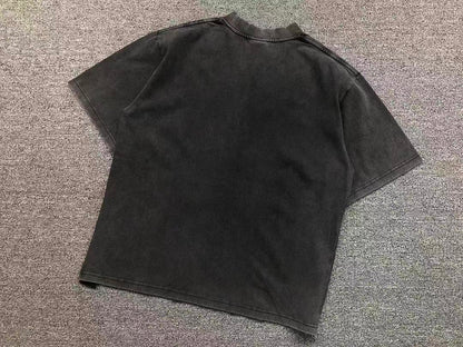 T-Shirts BLG