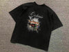 T-Shirts BLG