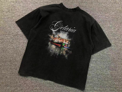 T-Shirts BLG