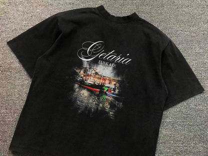 T-Shirts BLG