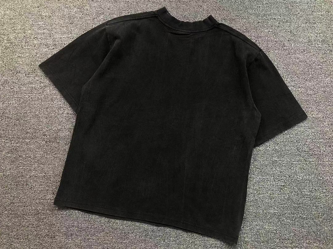 T-Shirts BLG