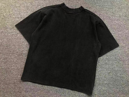 T-Shirts BLG